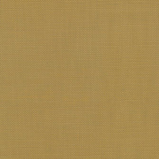 Centro Gold 470856 by PKL Studio Designer Fabric - 100% cotton Pakistan 51000 Horizontal: N/A and Vertical: N/A 54 - Swanky Fabrics -