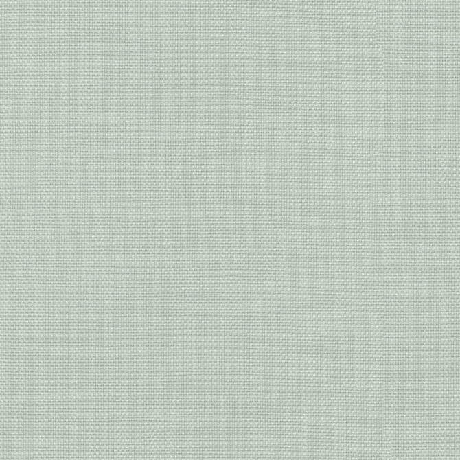 Centro Mist 470853 by PKL Studio Designer Fabric - 100% cotton Pakistan 51000 Horizontal: N/A and Vertical: N/A 54 - Swanky Fabrics -