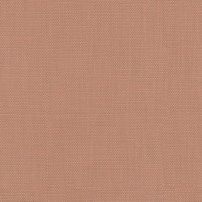Centro Rosewood 470857 by PKL Studio Designer Fabric - 100% cotton Pakistan 51000 Horizontal: N/A and Vertical: N/A 54 - Swanky Fabrics -