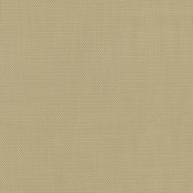 Centro Sesame 470866 by PKL Studio Designer Fabric - 100% cotton Pakistan 51000 Horizontal: N/A and Vertical: N/A 54 - Swanky Fabrics -