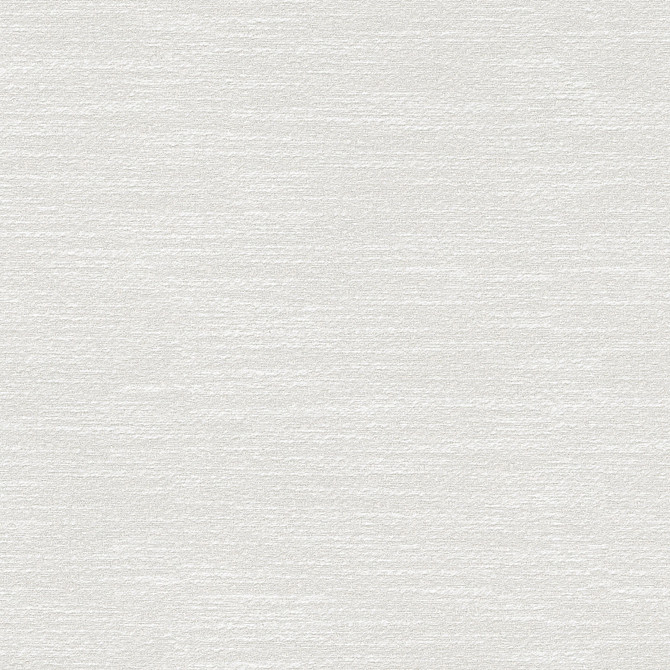 Despina White 470673 by PKL Studio Designer Fabric - 100% polyester India 51000 Horizontal: 9.25 and Vertical: 12.125 55 - Swanky Fabrics -