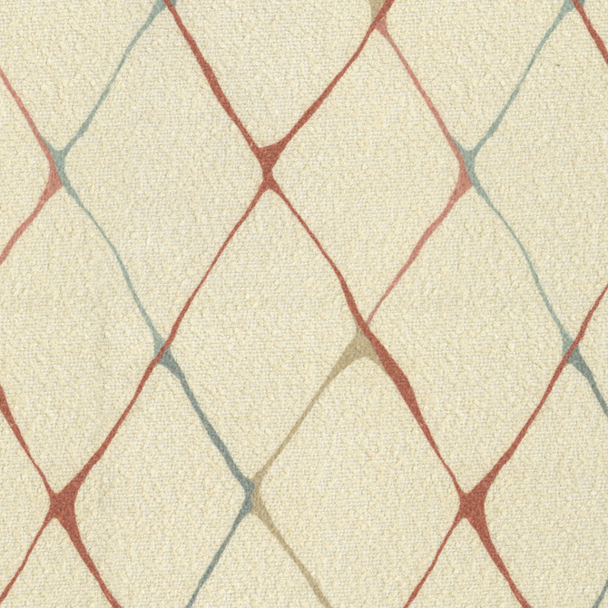 Diamondlike Clay 470481 by PKL Studio Designer Fabric - Base: 100% polyester Back: 100% recycled polyester woven bonded back China 51000 Horizontal: 13.5 and Vertical: 22 54 - Swanky Fabrics -