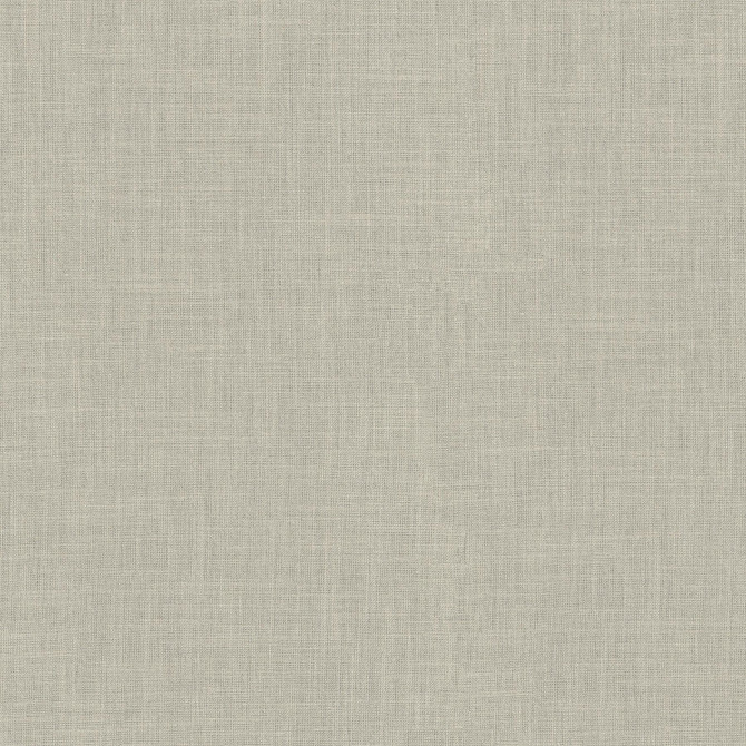 Millbrook Flax 470500 by PKL Studio Designer Fabric - 52% cotton, 48% polyester India 51000 Horizontal: N/A and Vertical: N/A 55 - Swanky Fabrics -
