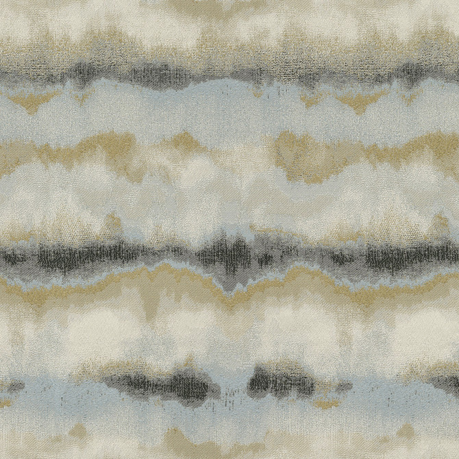 Rhea Quarry 470760 by PKL Studio Designer Fabric - 100% polyester India 25000 Horizontal: 9.25 and Vertical: 12.75 55 - Swanky Fabrics -