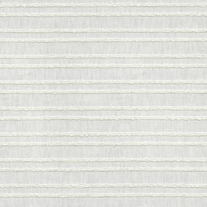 Stanton Stripe Winter 470805 by PKL Studio Designer Fabric - 63% polyester, 37% cotton India 51000 Horizontal: N/A and Vertical: 1.5 54 - Swanky Fabrics -