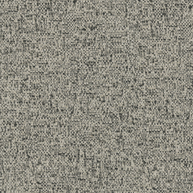 Windham Coal 470934 by PKL Studio Designer Fabric - 82% polyester, 13% cotton, 5% linen Backing 100% acrylic Pakistan 15000 Horizontal: N/A and Vertical: N/A 54 - Swanky Fabrics -