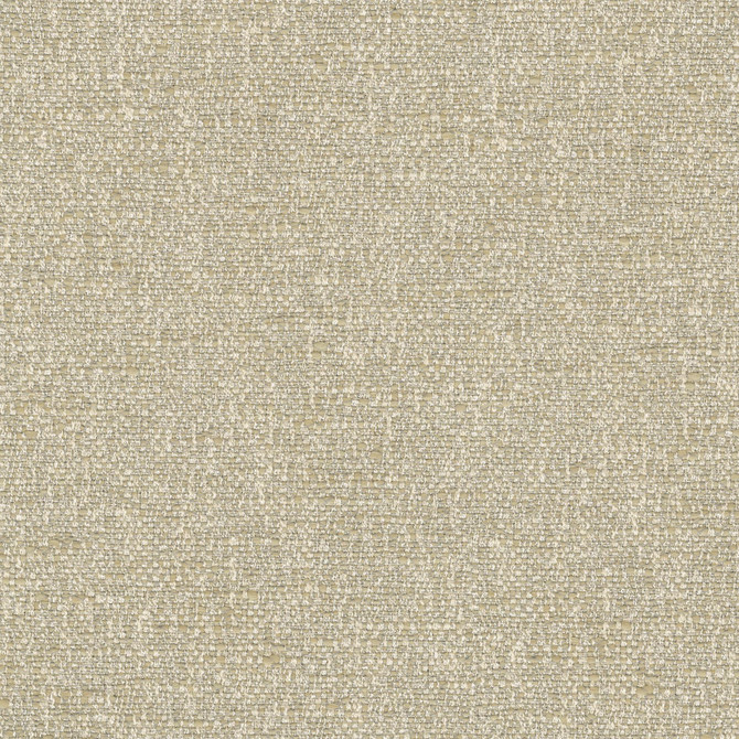 Windham Dune 470930 by PKL Studio Designer Fabric - 82% polyester, 13% cotton, 5% linen Backing 100% acrylic Pakistan 15000 Horizontal: N/A and Vertical: N/A 54 - Swanky Fabrics -