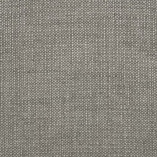 145707-0009 Linville Charcoal by Sunbrella Designer Fabric Luxury Plains Collection 100% Sunbrella Materials USA 5-Year 54 inches (137.16 cm) - Swanky Fabrics -