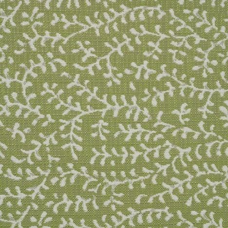146267-0003 Eberly II Spring by Sunbrella Designer Fabric Fusion Collection 100% Sunbrella Materials USA 5-Year 54 inches (137.16 cm) - Swanky Fabrics -