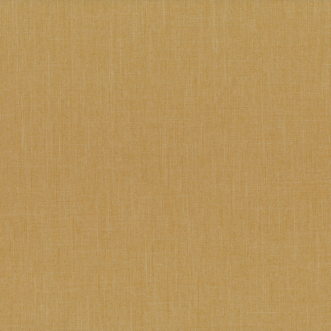 Euphoria 57 Golden by Abbeyshea Designer Fabric Euphoria 100% Polyester - </p><p>Repeat: Horizontal: - and Vertical: - 55 in. (140 cm) - Swanky Fabrics -