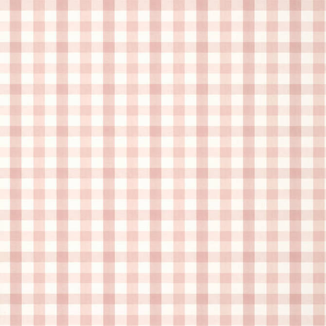 Saybrook Check Blush AT15148 by Anna French Wallpaper Anna French Wallpaper Saybrook Check Blush AT15148Wallpaper Antilles Wallpaper UNITED STATES </p><p>Repeat: V: 3.5 27 - Fabric Carolina -