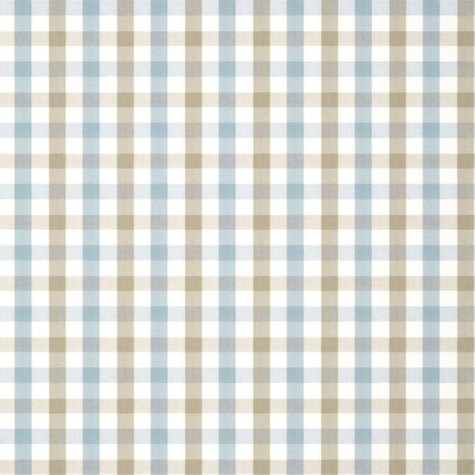 Saybrook Check Spa Blue and Beige AT15151 by Anna French Wallpaper Anna French Wallpaper Saybrook Check Spa Blue and Beige AT15151Wallpaper Antilles Wallpaper UNITED STATES </p><p>Repeat: V: 3.5 27 - Fabric Carolina -