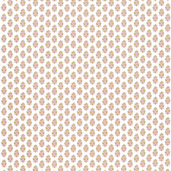 Julian Blush AF15162 by Anna French Fabric Anna French Fabric Julian Blush AF15162Fabric Antilles Fabric Book 97% Cotton, 3% Linen UNITED STATES </p><p>Repeat: V: 1.5 54 - Fabric Carolina -