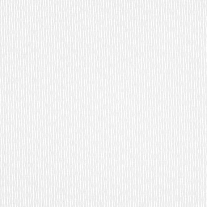 Aruba Sheer Snow White FWW7153 by Thibaut Fabric Thibaut Fabric Aruba Sheer Snow White FWW7153Fabric Atmosphere 100% Solution Dyed Acrylic GERMANY </p><p>Repeat: V: 2.5 118 - Fabric Carolina -