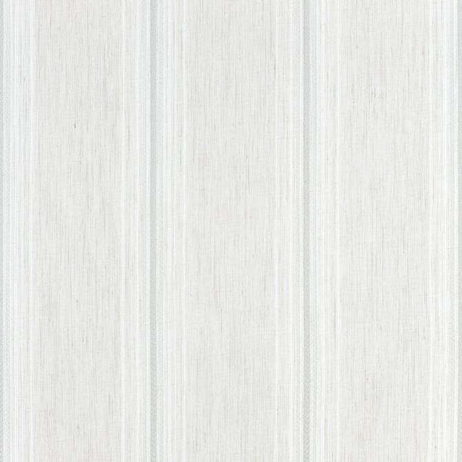 Bromley Stripe Flax FWW7102 by Thibaut Fabric Thibaut Fabric Bromley Stripe Flax FWW7102Fabric Atmosphere 45%Poly,38%Lin,8%Vis,6%Polyacr,3%Tencel TURKEY </p><p>Repeat: V: - 119 - Fabric Carolina -