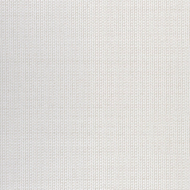Carballo Ivory FWW7105 by Thibaut Fabric Thibaut Fabric Carballo Ivory FWW7105Fabric Atmosphere 60% Cotton, 40% Polyester TURKEY </p><p>Repeat: V: - 109 - Fabric Carolina -