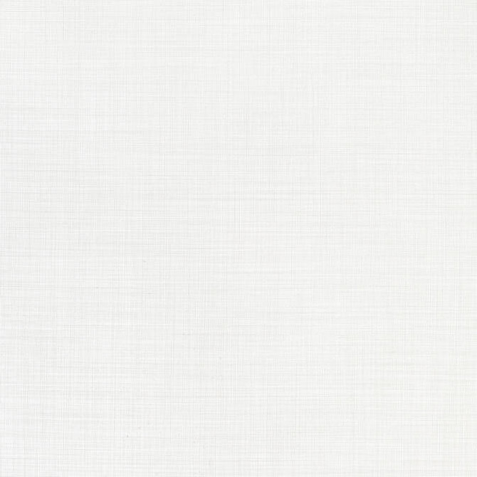 Charlestown Snow White FWW7150 by Thibaut Fabric Thibaut Fabric Charlestown Snow White FWW7150Fabric Atmosphere 100% Solution Dyed Acrylic GERMANY </p><p>Repeat: V: - 118 - Fabric Carolina -