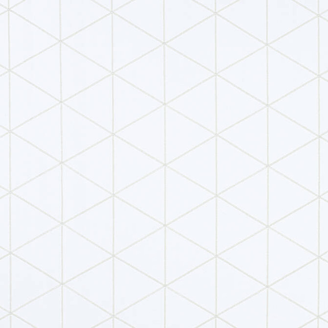 Concord Embroidery Champagne FWW7167 by Thibaut Fabric Thibaut Fabric Concord Embroidery Champagne FWW7167Fabric Atmosphere 59% Polyester, 41% Linen TURKEY </p><p>Repeat: V: 5 107 - Fabric Carolina -