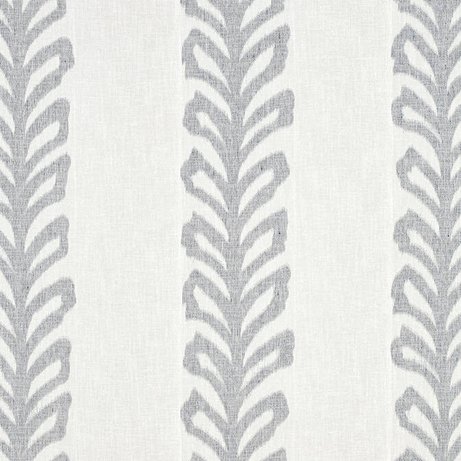 Lenox Sheer Navy FWW7145 by Thibaut Fabric Thibaut Fabric Lenox Sheer Navy FWW7145Fabric Atmosphere 85% Polyester, 15% Linen TURKEY </p><p>Repeat: V: 14.37 123 - Fabric Carolina -