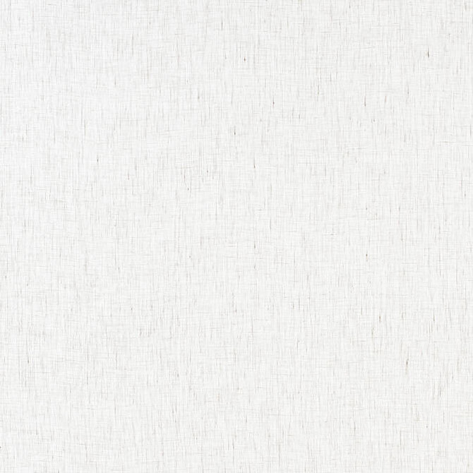 Sandhurst Oyster FWW7139 by Thibaut Fabric Thibaut Fabric Sandhurst Oyster FWW7139Fabric Atmosphere 45% Poly, 40% Linen, 15% Viscose TURKEY </p><p>Repeat: V: - 119 - Fabric Carolina -