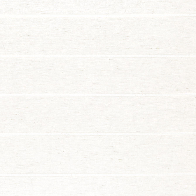 Amara Stripe Flax FWW8238 by Thibaut Fabric Thibaut Fabric Amara Stripe Flax FWW8238Fabric Aura 54% Linen, 23% Rec Cotton, 23% Rec Poly ITALY </p><p>Repeat: V: 6 122 - Fabric Carolina -