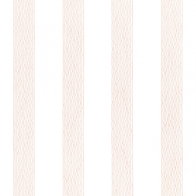 Cypress Stripe Clay FWW8265 by Thibaut Fabric Thibaut Fabric Cypress Stripe Clay FWW8265Fabric Aura 50% Recycled FR Poly, 50% FR Poly TURKEY </p><p>Repeat: V: - 117 - Fabric Carolina -