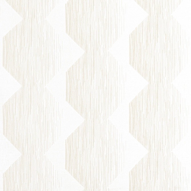 Enzo Linen FWW8271 by Thibaut Fabric Thibaut Fabric Enzo Linen FWW8271Fabric Aura 81% Recycled FR Poly, 19% FR Poly TURKEY </p><p>Repeat: V: 9.75 119 - Fabric Carolina -