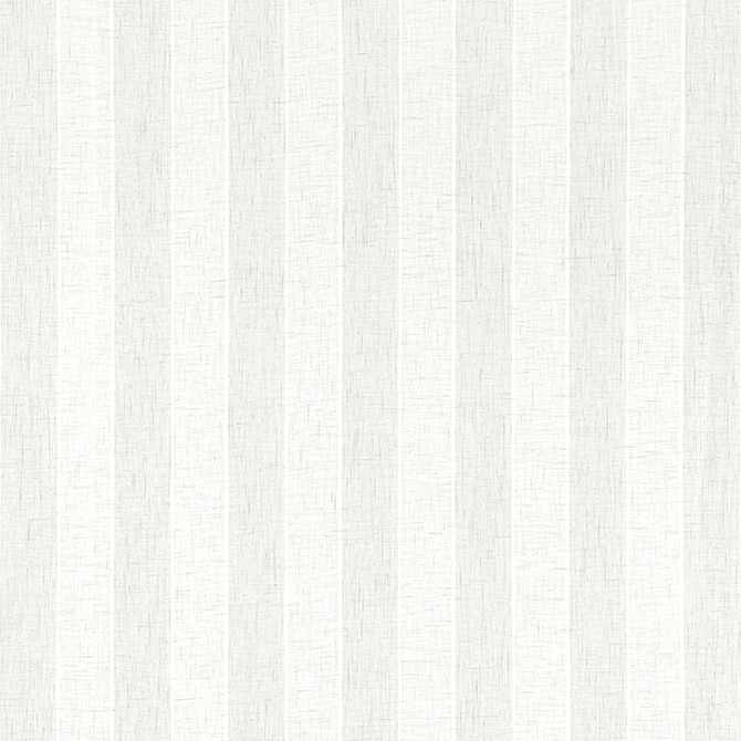 Erba Stripe Ivory FWW8242 by Thibaut Fabric Thibaut Fabric Erba Stripe Ivory FWW8242Fabric Aura 97% Recycled FR Poly, 3% FR Poly TURKEY </p><p>Repeat: V: - 117 - Fabric Carolina -