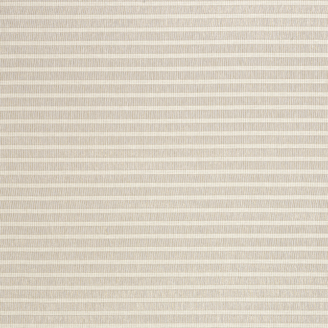 Lanai Linen FWW8270 by Thibaut Fabric Thibaut Fabric Lanai Linen FWW8270Fabric Aura 62% Linen, 35% Recycled Poly, 3% Poly TURKEY </p><p>Repeat: V: 1 118 - Fabric Carolina -