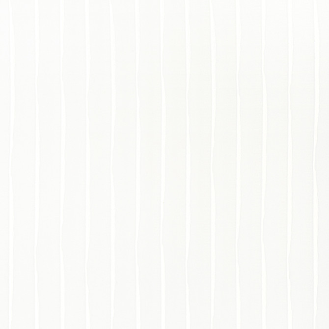 Lumina Champagne FWW8234 by Thibaut Fabric Thibaut Fabric Lumina Champagne FWW8234Fabric Aura 62% Poly, 34% Recycled Poly, 4% Viscose INDIA </p><p>Repeat: V: - 128 - Fabric Carolina -