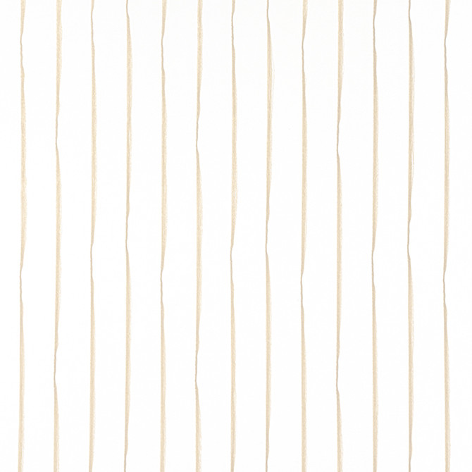 Lumina Gold FWW8236 by Thibaut Fabric Thibaut Fabric Lumina Gold FWW8236Fabric Aura 62% Poly, 34% Recycled Poly, 4% Viscose INDIA </p><p>Repeat: V: - 128 - Fabric Carolina -