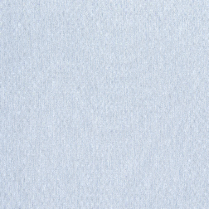 Margaret Orchid FWW8221 by Thibaut Fabric Thibaut Fabric Margaret Orchid FWW8221Fabric Aura 34% Poly, 33% Tencel, 33% Recycled Poly ITALY </p><p>Repeat: V: - 124 - Fabric Carolina -