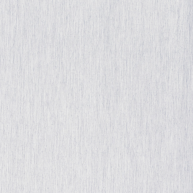 Margaret Platinum FWW8222 by Thibaut Fabric Thibaut Fabric Margaret Platinum FWW8222Fabric Aura 34% Poly, 33% Tencel, 33% Recycled Poly ITALY </p><p>Repeat: V: - 124 - Fabric Carolina -