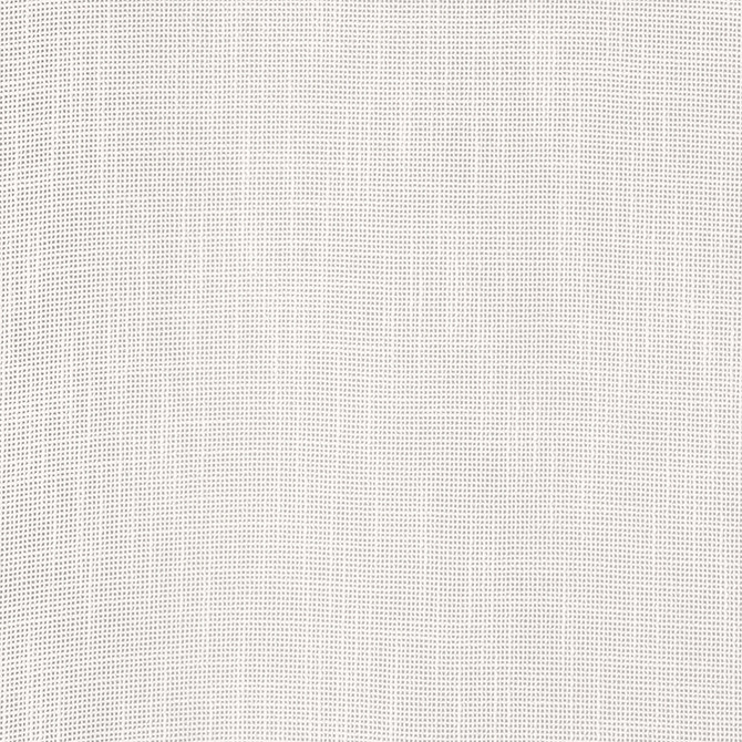 Mistral Putty FWW8228 by Thibaut Fabric Thibaut Fabric Mistral Putty FWW8228Fabric Aura 50% Recycled FR Poly, 50% FR Poly TURKEY </p><p>Repeat: V: - 115 - Fabric Carolina -