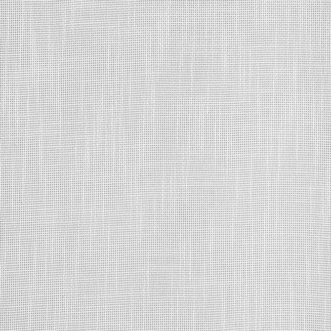 Mistral Sterling FWW8229 by Thibaut Fabric Thibaut Fabric Mistral Sterling FWW8229Fabric Aura 50% Recycled FR Poly, 50% FR Poly TURKEY </p><p>Repeat: V: - 115 - Fabric Carolina -