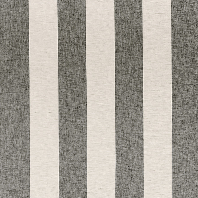 Newport Stripe Black and Linen FWW8216 by Thibaut Fabric Thibaut Fabric Newport Stripe Black and Linen FWW8216Fabric Aura 56% Linen, 22% Rec Cotton, 22% Rec Poly ITALY </p><p>Repeat: V: - 122 - Fabric Carolina - Newport Stripe Black and Linen FWW8216 by Thibaut Fabric Thibaut Fabric Newport Stripe Black and Linen FWW8216Fabric Aura 56% Linen, 22% Rec Cotton, 22% Rec Poly ITALY </p><p>Repeat: V: - 122 - Fabric Carolina -