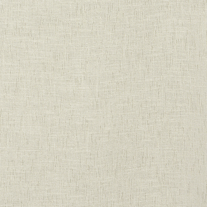 Ottawa Tea FWW8247 by Thibaut Fabric Thibaut Fabric Ottawa Tea FWW8247Fabric Aura 85% Recycled FR Poly, 15% FR Poly TURKEY </p><p>Repeat: V: - 113 - Fabric Carolina -