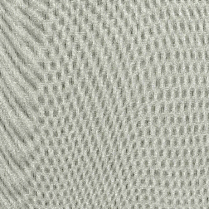 Ottawa Bay Leaf FWW8251 by Thibaut Fabric Thibaut Fabric Ottawa Bay Leaf FWW8251Fabric Aura 85% Recycled FR Poly, 15% FR Poly TURKEY </p><p>Repeat: V: - 113 - Fabric Carolina -