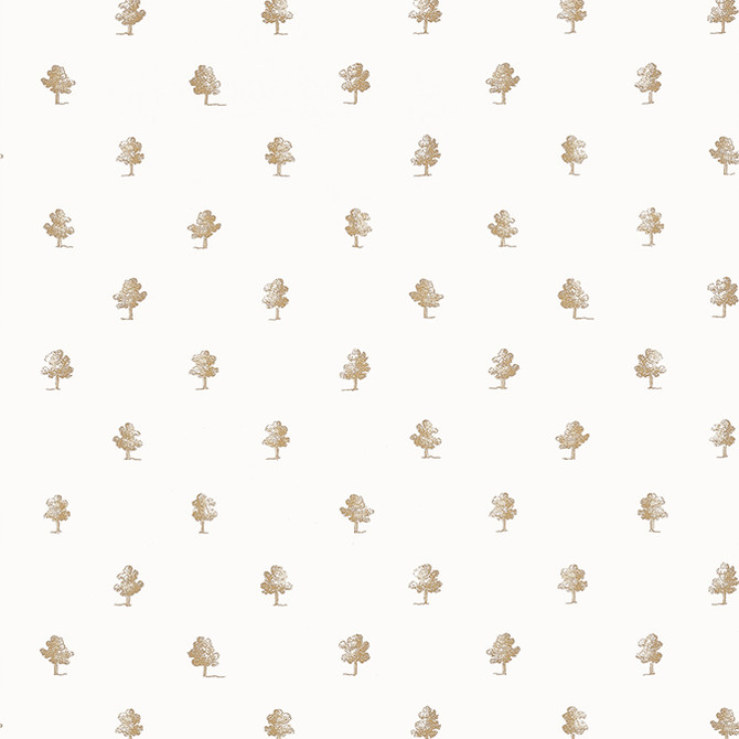 Ashton Beige AT57874 by Anna French Wallpaper Anna French Wallpaper Ashton Beige AT57874Wallpaper Bristol Non Woven Wallpaper UNITED STATES </p><p>Repeat: V: 8.5 27 - Fabric Carolina -