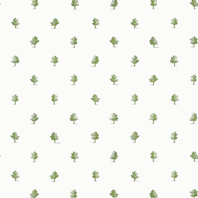 Ashton Green AT57875 by Anna French Wallpaper Anna French Wallpaper Ashton Green AT57875Wallpaper Bristol </p><p>Repeat: V: 8.50"(21.59 cm) 27.00"(68.58 cm) - Fabric Carolina -