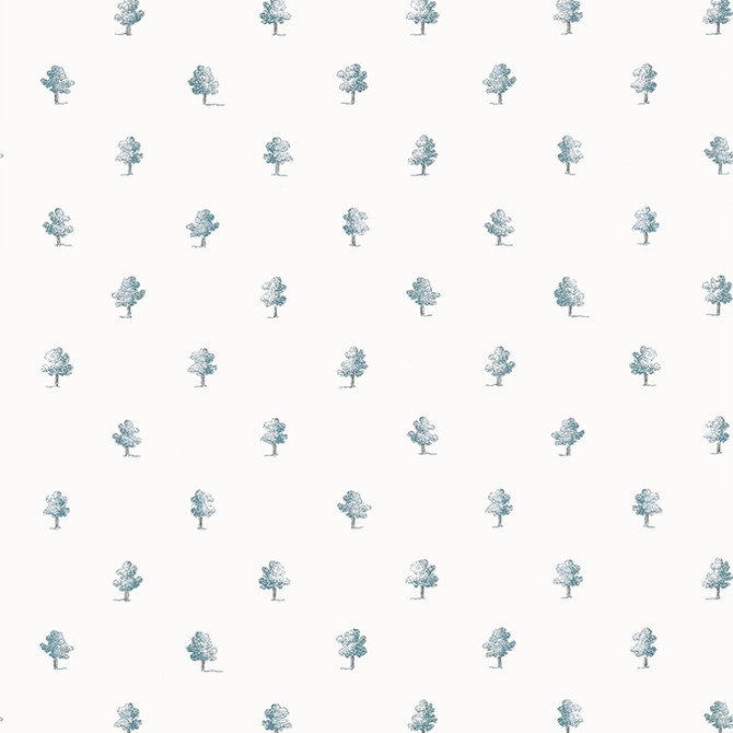 Ashton Slate AT57877 by Anna French Wallpaper Anna French Wallpaper Ashton Slate AT57877Wallpaper Bristol Non Woven Wallpaper UNITED STATES </p><p>Repeat: V: 8.5 27 - Fabric Carolina -