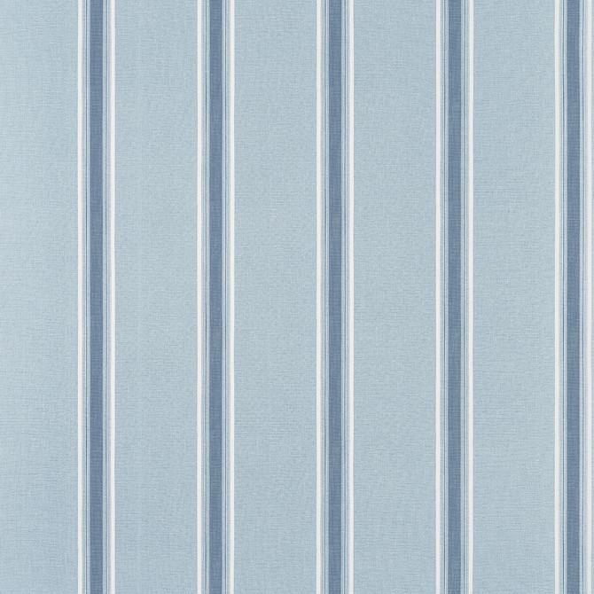 Beckley Stripe Blue AT57821 by Anna French Wallpaper Anna French Wallpaper Beckley Stripe Blue AT57821Wallpaper Bristol </p><p>Repeat: V: 0.00"(0.00 cm) 27.00"(68.58 cm) - Fabric Carolina - Beckley Stripe Blue AT57821 by Anna French Wallpaper Anna French Wallpaper Beckley Stripe Blue AT57821Wallpaper Bristol </p><p>Repeat: V: 0.00"(0.00 cm) 27.00"(68.58 cm) - Fabric Carolina -