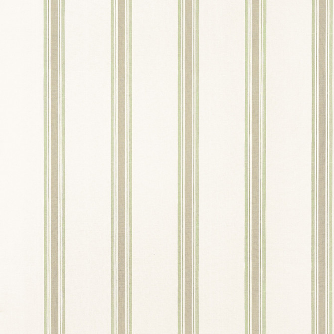 Beckley Stripe Green AT57822 by Anna French Wallpaper Anna French Wallpaper Beckley Stripe Green AT57822Wallpaper Bristol </p><p>Repeat: V: 0.00"(0.00 cm) 27.00"(68.58 cm) - Fabric Carolina -