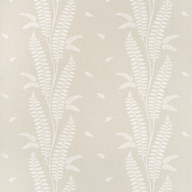 Ensbury Fern Beige AT57824 by Anna French Wallpaper Anna French Wallpaper Ensbury Fern Beige AT57824Wallpaper Bristol Non Woven Wallpaper UNITED STATES </p><p>Repeat: V: 8.5 27 - Fabric Carolina -