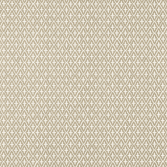 Lindsey Sand AT57809 by Anna French Wallpaper Anna French Wallpaper Lindsey Sand AT57809Wallpaper Bristol </p><p>Repeat: V: 5.75"(14.61 cm) 27.00"(68.58 cm) - Fabric Carolina -
