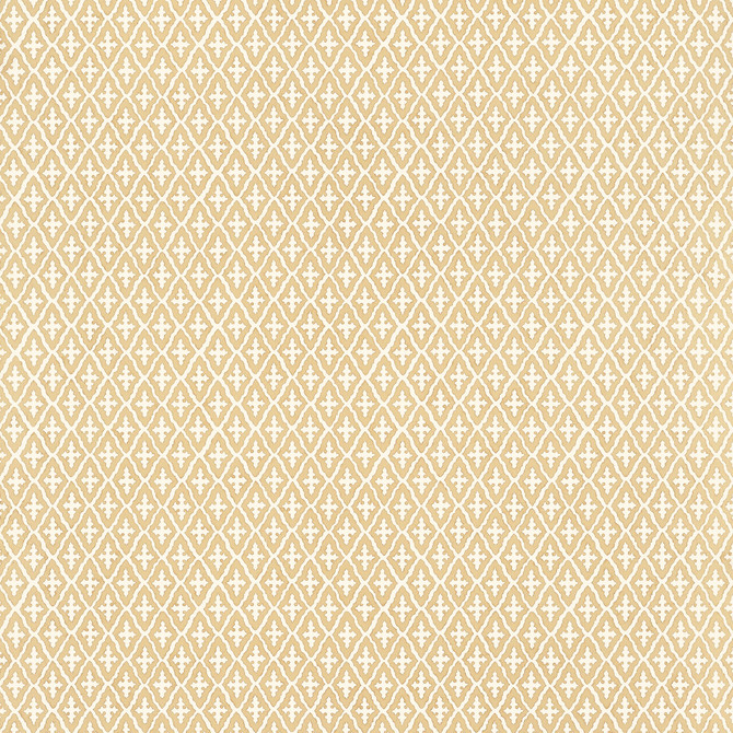 Lindsey Soft Gold AT57812 by Anna French Wallpaper Anna French Wallpaper Lindsey Soft Gold AT57812Wallpaper Bristol </p><p>Repeat: V: 5.75"(14.61 cm) 27.00"(68.58 cm) - Fabric Carolina -
