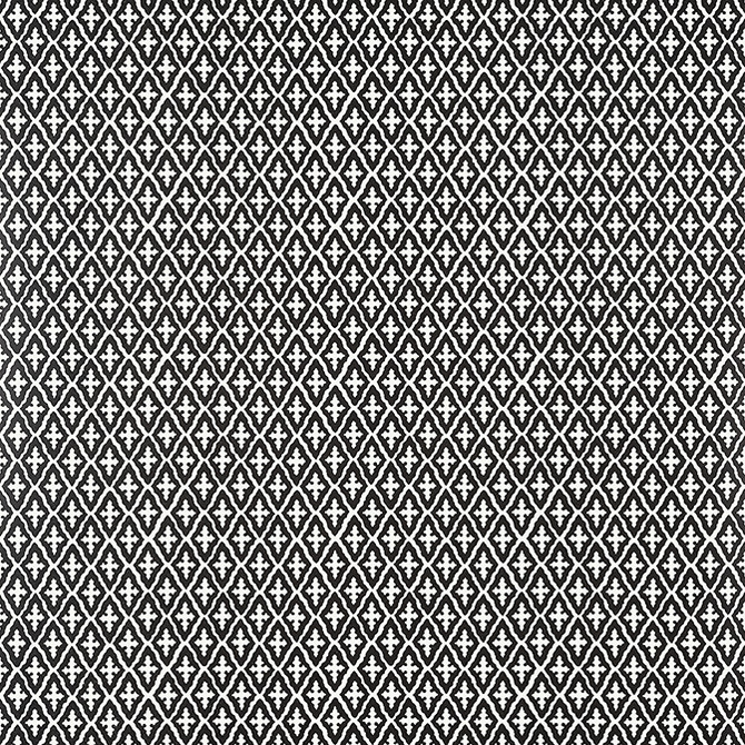 Lindsey Black AT57817 by Anna French Wallpaper Anna French Wallpaper Lindsey Black AT57817Wallpaper Bristol Non Woven Wallpaper UNITED STATES </p><p>Repeat: V: 5.75 27 - Fabric Carolina -