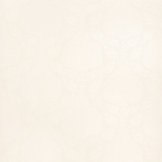 Balmuccia Matelasse Cream AW57856 by Anna French Fabric Anna French Fabric Balmuccia Matelasse Cream AW57856Fabric Bristol </p><p>Repeat: V: 20.75" (52.71 cm) 51.00" (129.54 cm) - Fabric Carolina -