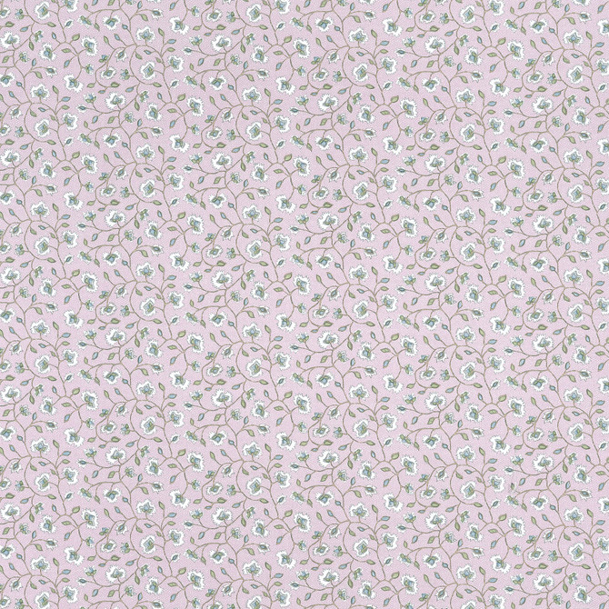 Chelsea Lavender AF57840 by Anna French Fabric Anna French Fabric Chelsea Lavender AF57840Fabric Bristol </p><p>Repeat: V: 10.00" (25.40 cm) 54.00" (137.16 cm) - Fabric Carolina -