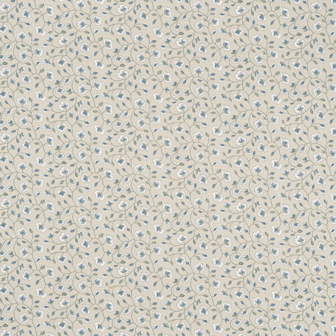 Chelsea Slate and Linen AF57842 by Anna French Fabric Anna French Fabric Chelsea Slate and Linen AF57842Fabric Bristol </p><p>Repeat: V: 10.00" (25.40 cm) 54.00" (137.16 cm) - Fabric Carolina -